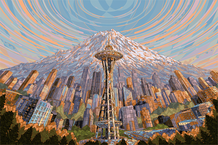 Spaceneedle_hrfm